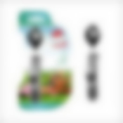 Набор "4 в 1" для пикника