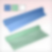 Коврик универ в рулоне 50*150см 3 ц