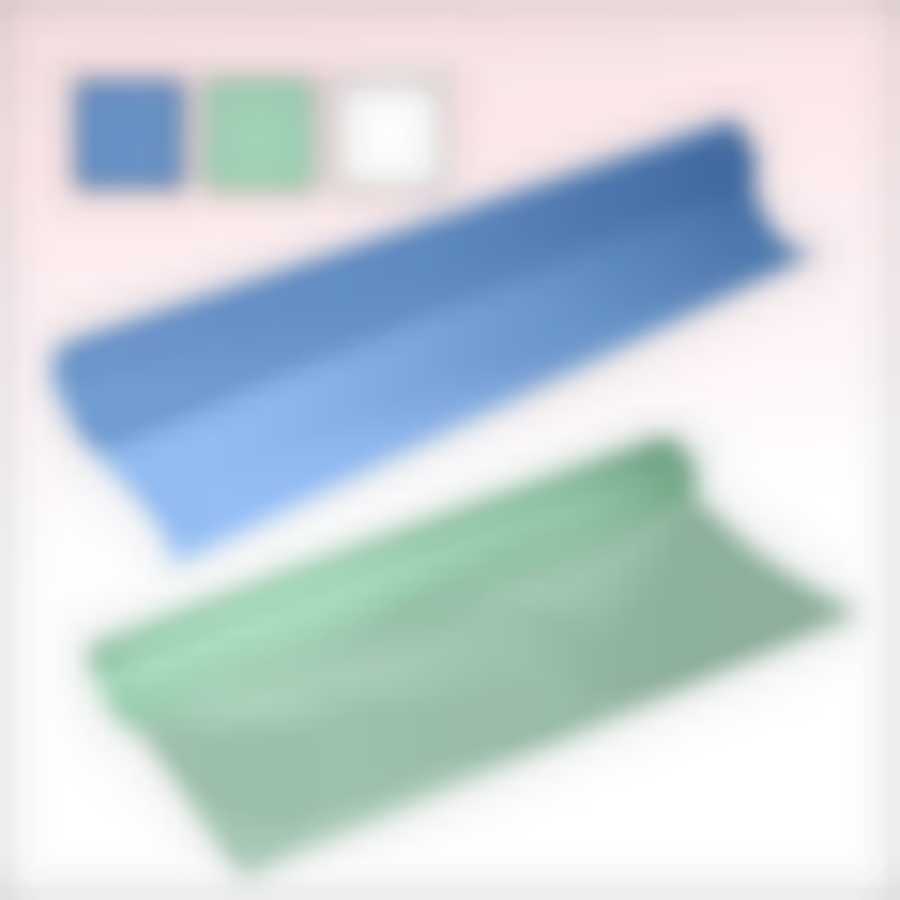 Коврик универ в рулоне 50*150см 3 ц