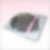 Мешок для стирки Мультидом на молнии, 30*40 см