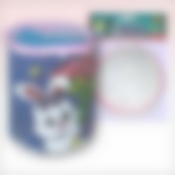 Мешок д/стирки **тубус d 20 см h-25 см