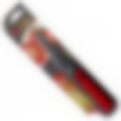 Нож для овощей 23,5 см