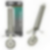 Тесторезка Мультидом «Лидер»