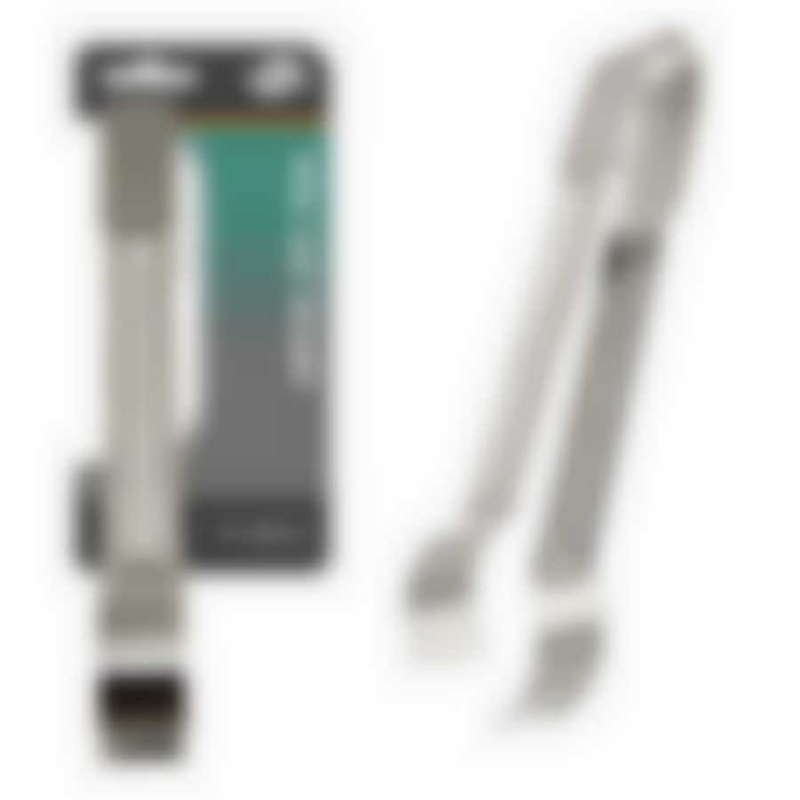 Щипцы для льда Мультидом