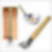 Сковородник * "Ретро" упак.