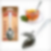 Ситечко д/заваривания "Ретро"