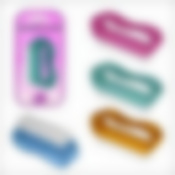 Щеточка для рук 2 цв