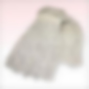 Тряпка для швабры "Лентяйка"