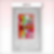 Тряпка для мытья пола "Профи" 53*65 см