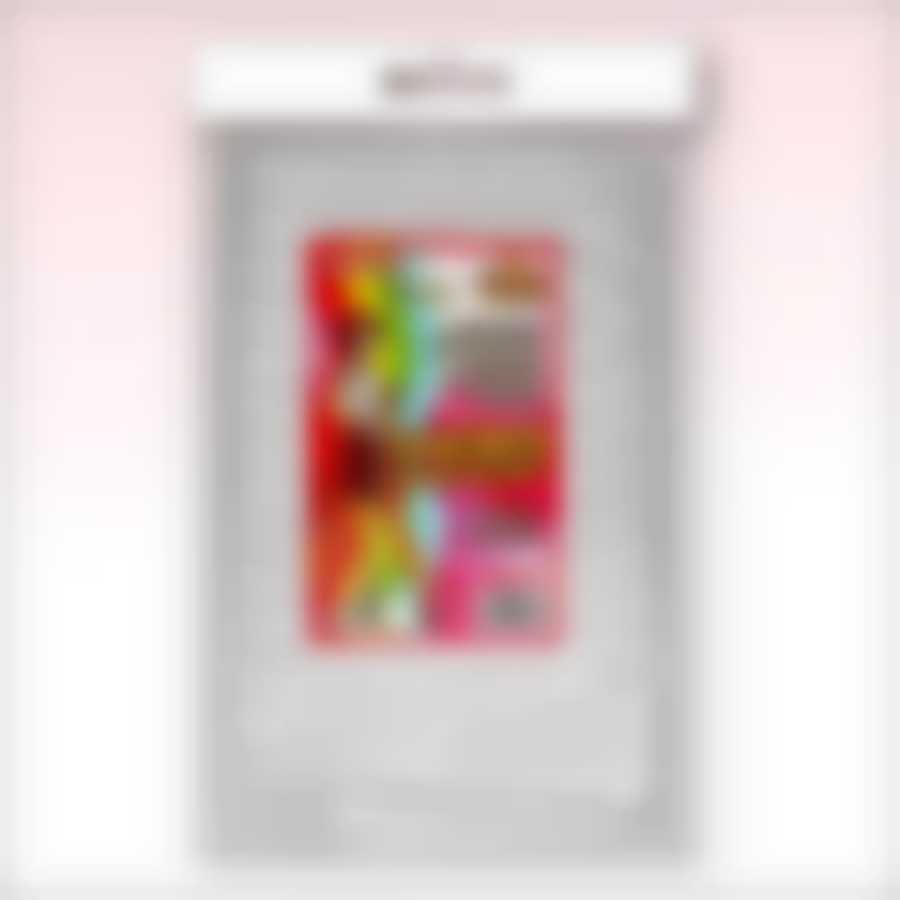 Тряпка для мытья пола "Профи" 53*65 см