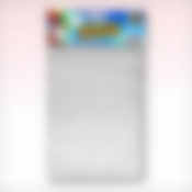 Салфетка хозяйственная 30*30см