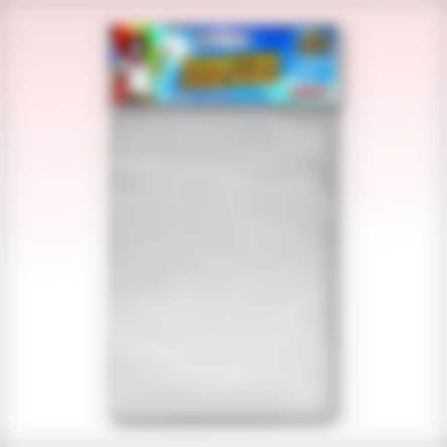 Салфетка хозяйственная 30*30см