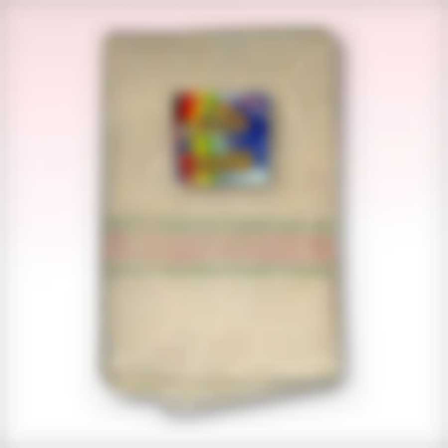 Тряпка для мытья пола "Экстра" 50*60 см