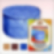 Чехол д/гол уб (ГЛАДКОКРАШ) D34 H22см