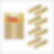 Прищепки для белья дер (20 шт)