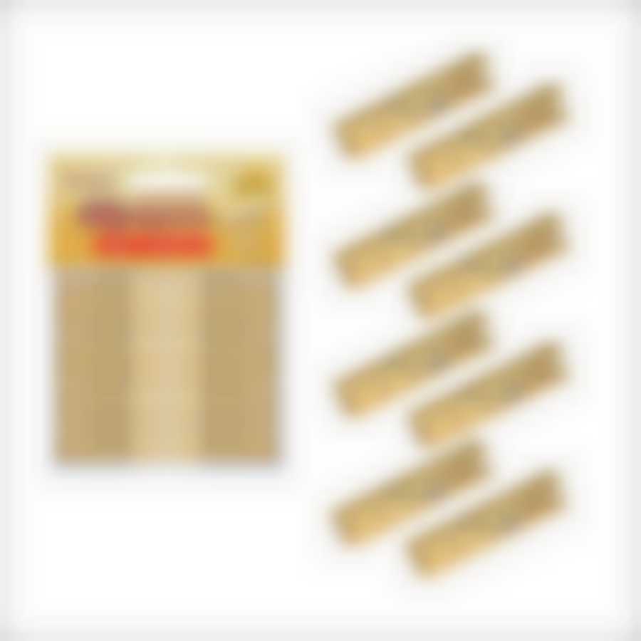 Прищепки для белья дер (20 шт)