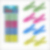 Прищепки для белья пл (12шт)**