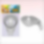 Сепаратор для яиц