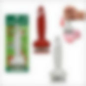 Размягчитель д/мяса 2 цв*