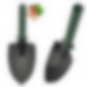 Совок (зелен.ручк.)