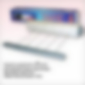 Сушилка д/белья **4 шнура