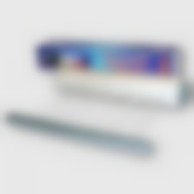 Сушилка для белья 6 линий Мультидом