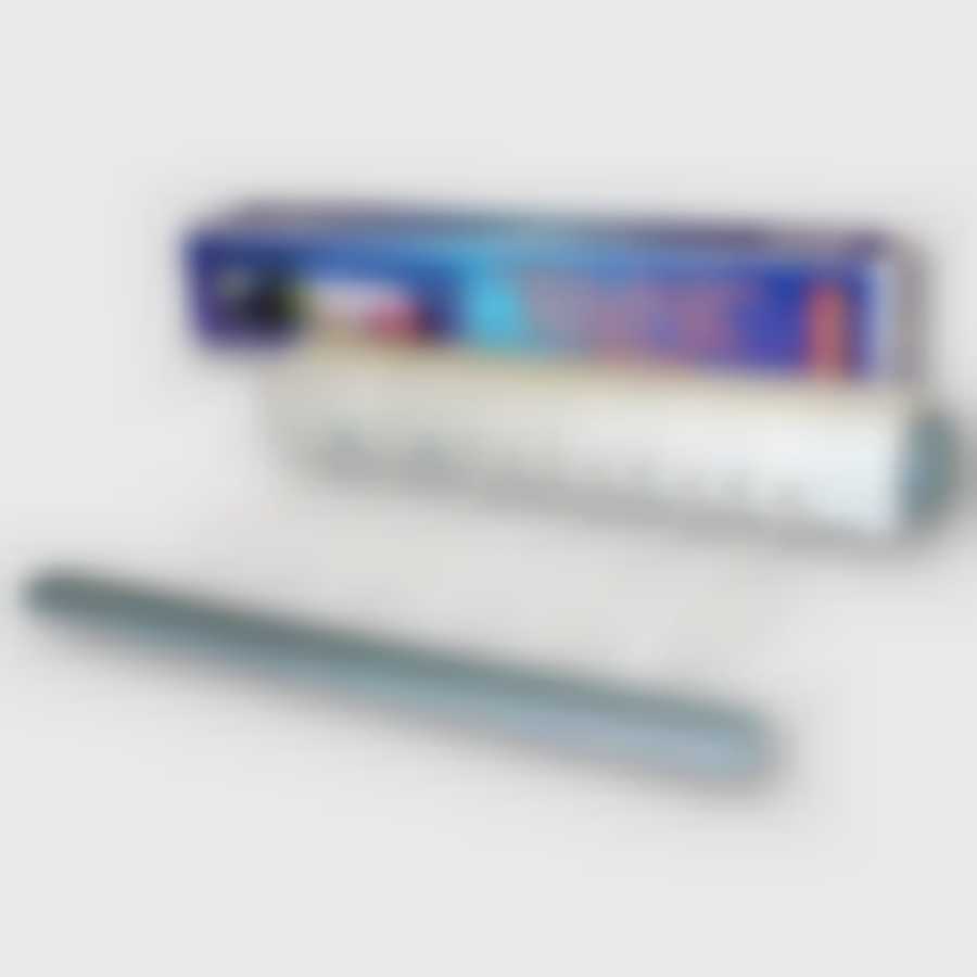 Сушилка для белья 6 линий Мультидом