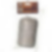 ШПАГАТ полипропиленовый 70см