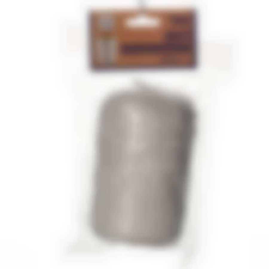 ШПАГАТ полипропиленовый 70см