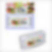 Поглотитель запаха д/холод