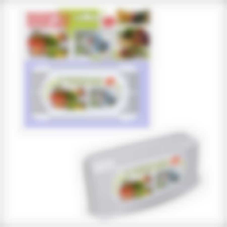 Поглотитель запаха д/холод