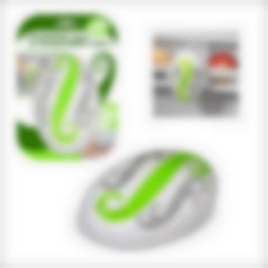 Поглотитель запаха д/холод "Овал"