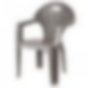 Кресло Эконом (цвет в ассортименте)