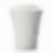 Перечница "Adler"