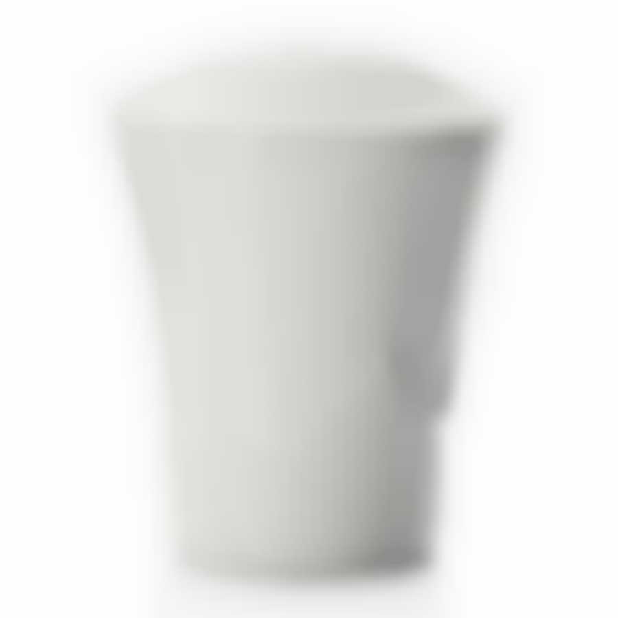 Перечница "Adler"