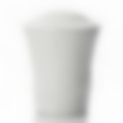 Солонка "Adler"