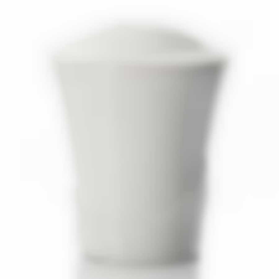 Солонка "Adler"