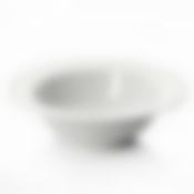 Тарелка "Adler" 16 см