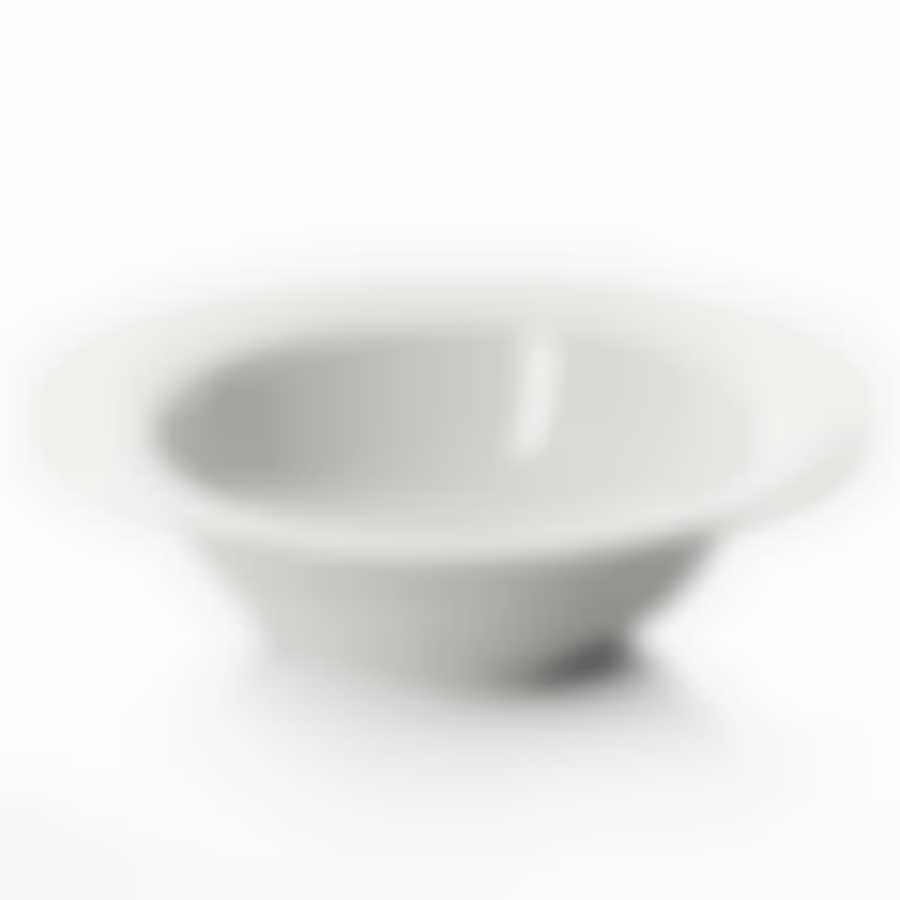 Тарелка "Adler" 16 см