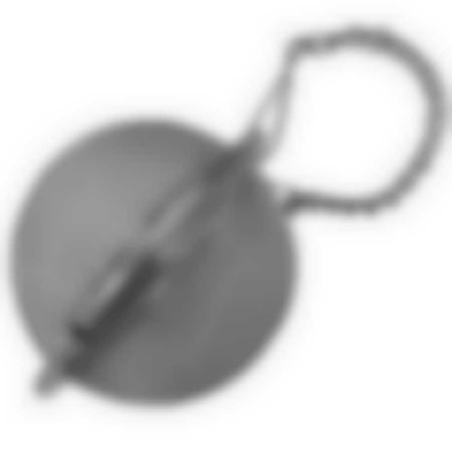 Сито для чая "Шар", D=45мм