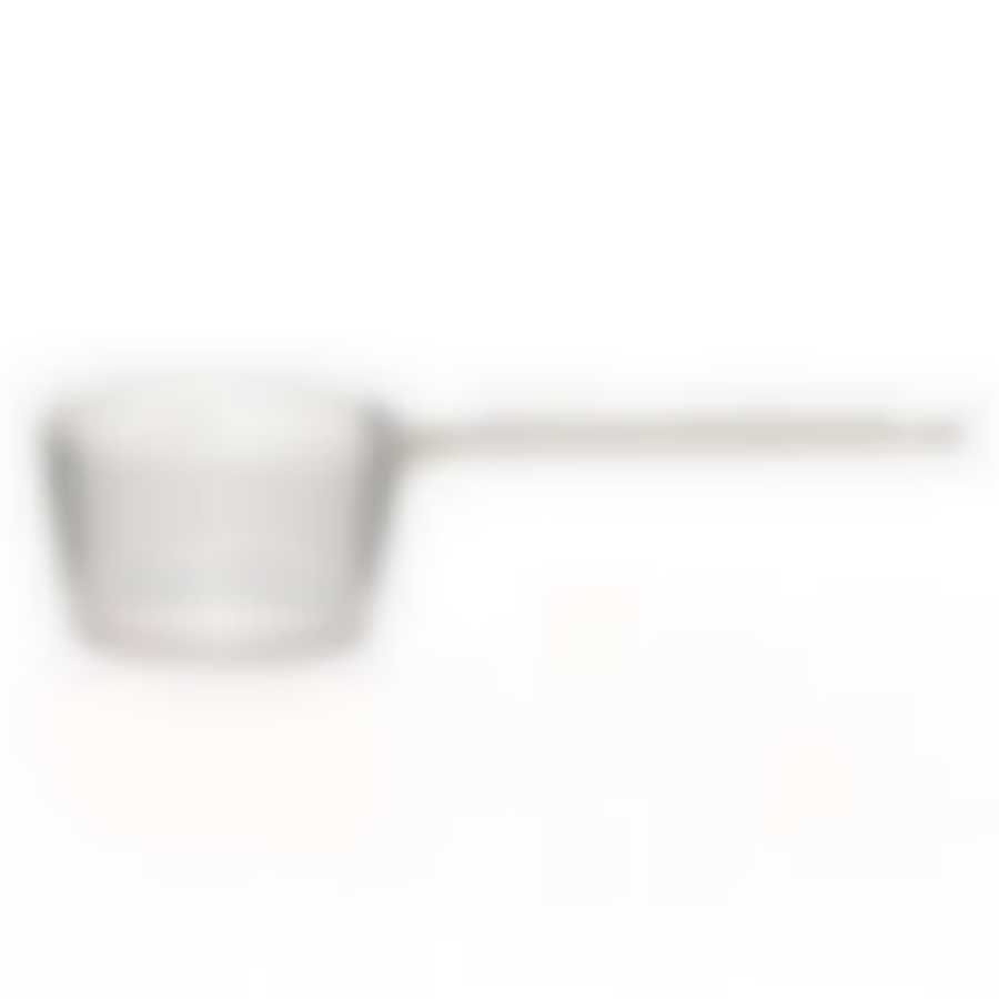Ложка мерная д/сухой смеси; 30мл