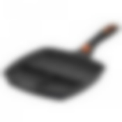 Мульти-сковорода 3 в 1 Granit Diamond Line