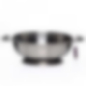 Металический дуршлаг RS/CO 4000-26 26 см