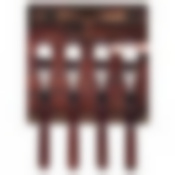 Набор столовый 4 пр.