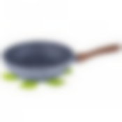 Сковорода Forest Line 24 см