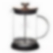 Френч-пресс Rosegold Line 800 мл