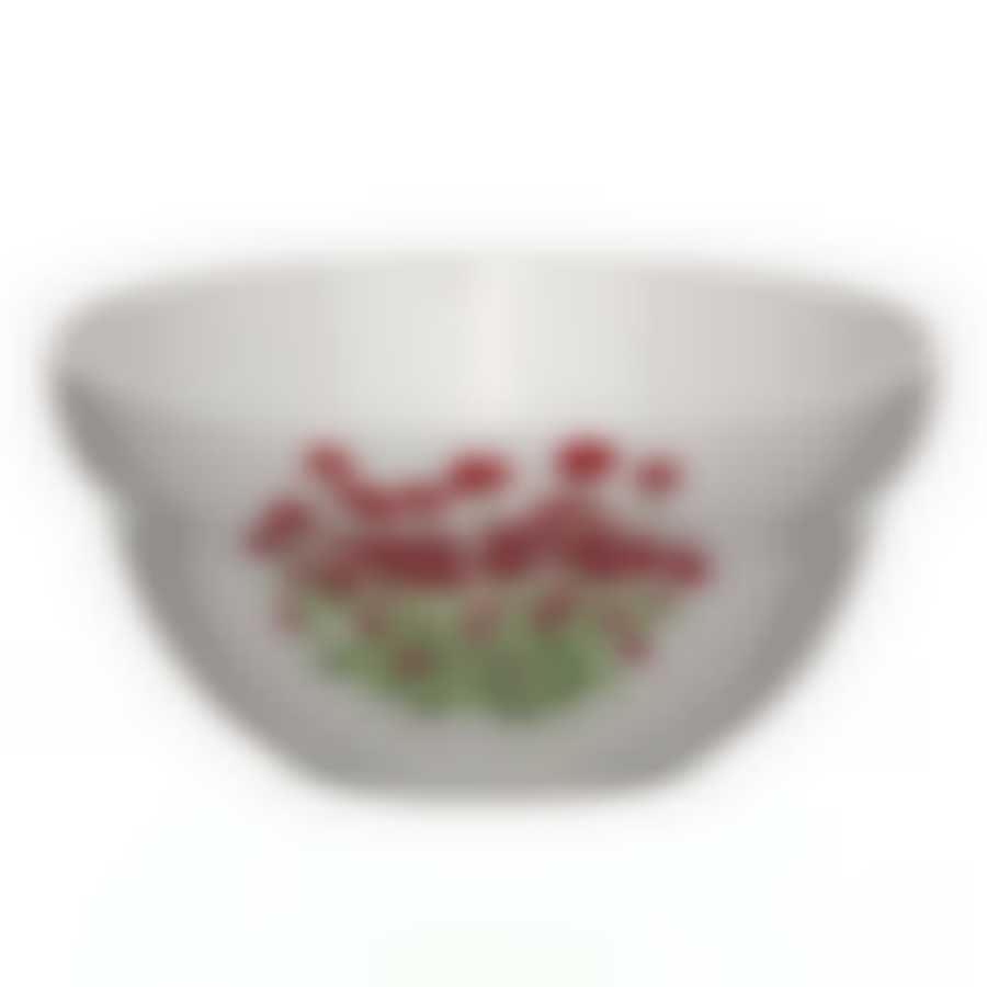 Салатник Альпийский луг 360 мл