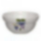 Салатник Фуксия 360 мл