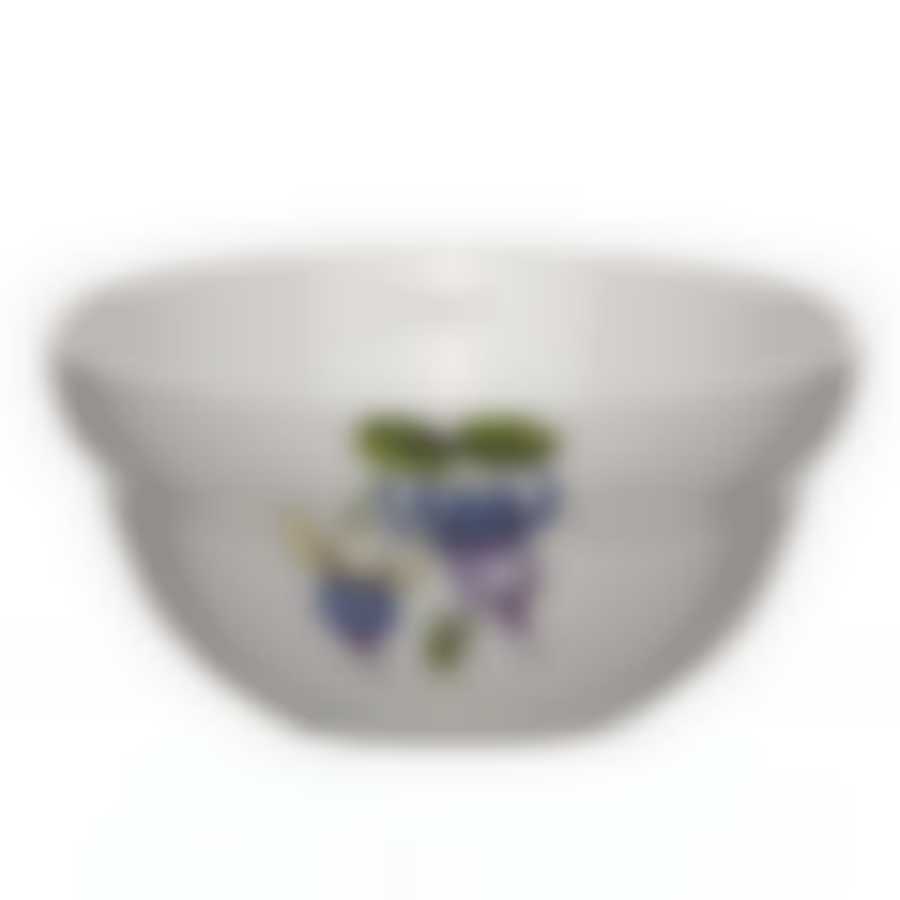 Салатник Фуксия 360 мл