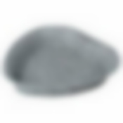 BH-1396 Форма для запекания, 27X26.5X4.5 см